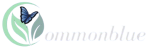 Picture_1-removebg-preview